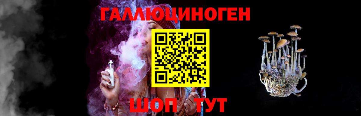 Галлюциногенные грибы мухоморы  Псилоцибиновые грибы GOLDEN TEACHER  Советск  магазин  наркотиков  Вход с VPN 